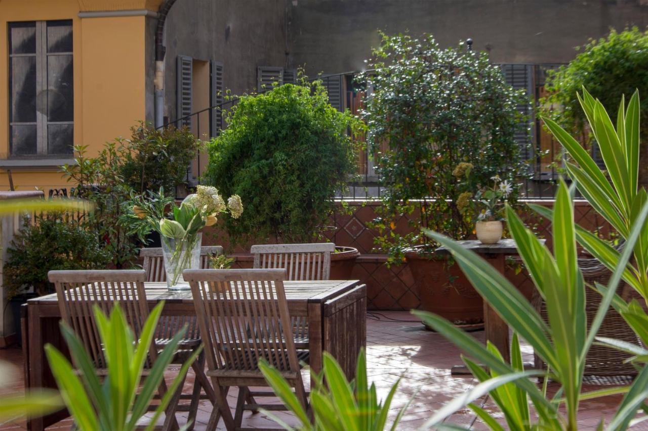 Hotel Pedrini Bologna Exterior foto