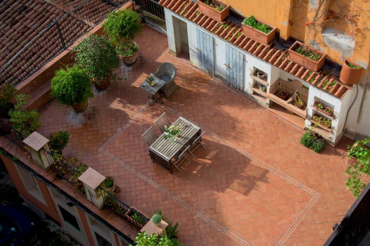 Hotel Pedrini Bologna Exterior foto